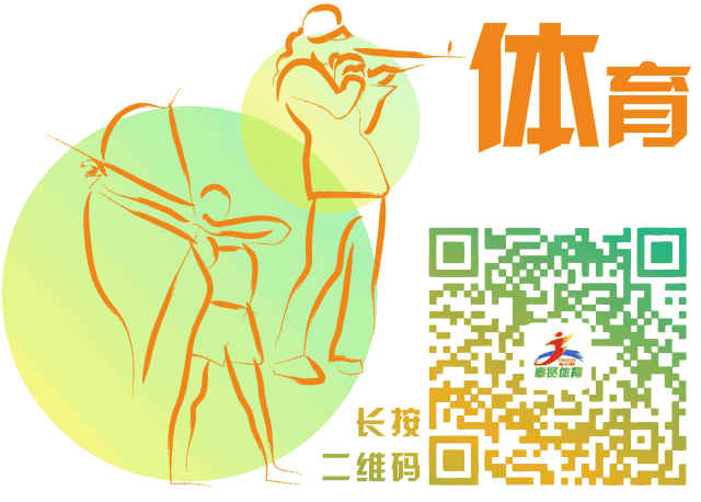 篮球教练如何为不同年龄段的球员制定战术训练方案?_2
